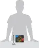 TCG Crown Zenith Elite Trainer Box 290-85147 6+ Produktbild-Vorschau 7