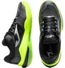 Joma Slam 2026 Black Heren Productafbeelding-voorbeeld 4