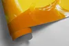 Küchenmatte 140x210 cm Vinylmatte Bodenmatte Dekoration - Produktbild-Vorschau 5