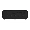 Philips PicoPix Micro 2 PPX340 - Proiettore DLP - LED - 200 Anteprima dell’immagine prodotto 5