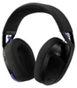 G321 Lightspeed, Schwarz Gaming-Headset Produktbild-Vorschau 5