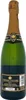 Bouvet Ladubay Cuvee Cremant De Loire 750ml 12,5% Vol. Produktbild-Vorschau 3