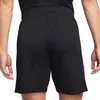 Nike FC Barcelona Strike Short Herren Produktbild-Vorschau 7