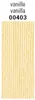 Schachenmayr Catania 00403 Vanilla Pletací příze Náhled obrázku produktu 3