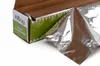 Catering-Aluminiumfolie – 60 m Rollenlänge für Verpackung Produktbild-Vorschau 4