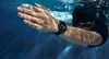 Xiaomi Watch 2 Pro BHR7211GL Anteprima dell’immagine prodotto 9