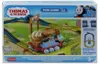 Fisher-Price HPM64, Súprava vlak a trať, 3 rok / roky, Náhľad obrázku produktu 1