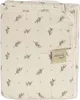 Walking Mum Changing Mat Mimosa Green, 40 mm, 180 mm, 270 Produktbild-Vorschau 1