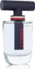 Tommy Hilfiger Impact Spark Eau de Toilette per uomo 100 ml Anteprima dell’immagine prodotto 1