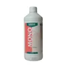 Canna Mono Phosphor, Einzelnährstoff, 1 Liter Produktbild-Vorschau 6