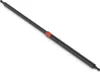 Cofano con molla a gas 672 mm STABILUS LIFT-O-MAT per FIAT Anteprima dell’immagine prodotto 14