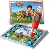 Clementoni Play Creative 16334 Lernspielzeug Produktbild-Vorschau 2