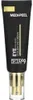 Medi-Peel - Peptide Balance 9 Eye Hyaluronic Volumy Eye Náhled obrázku produktu 6
