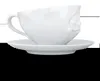 Fiftyeight T_01_43_01, Samostarný, 0,2 L, Pohár, Náhľad obrázku produktu 7