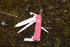 Victorinox Forester, Messer mit Feststellklinge, Produktbild-Vorschau 6