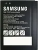 Samsung EB-BG525BBE G525F Galaxy Xcover 5 Produktbild-Vorschau 2