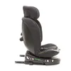 4BABY Kindersitz drehbar 360 ISOFIX Matt-Fix I-SIZE Produktbild-Vorschau 15