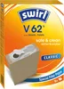 Swirl V 62 Produktbild-Vorschau 3