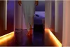 Philips Hue LightStrip Plus 1m Erweiterung BT Produktbild-Vorschau 37