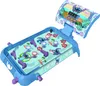 Elektroniczny automat do pinballa Lilo & Stitch Ekscytująca Podgląd zdjęcia produktu 1