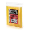 Klej Na Gorąco Klej Na Gorąco Wkłady 1 Kg Klej Na Gorąco Podgląd zdjęcia produktu 3