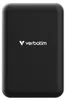 Verbatim Charge 'n' Go Essentials, 20000 mAh, Quick Charge Produktbild-Vorschau 15