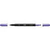 BIC Intensity Dual Tip evidenziatore 6 pz Punta Anteprima dell’immagine prodotto 6