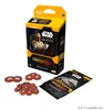 Asmodee Czech Republic Star Wars: Unlimited – Jump to Podgląd zdjęcia produktu 1