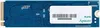 Apacer AS2280P4, 1 TB, M.2, 3000 MB/s Produktbild-Vorschau 2