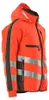 MASCOT 15515-249-22218-XL, Jacke, Unisex, XL, 112 cm, Produktbild-Vorschau 9