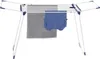 Leifheit Standtrockner Classic Extendable 230 Solid Produktbild-Vorschau 15