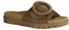 Gabor 83.745 Damen Pantoletten - Pantolette braun NEU Produktbild-Vorschau 28