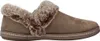 SKECHERS COZY CAMPFIRE - FRESH TOAST SCHUHE DAMEN braun 37 Produktbild-Vorschau 15