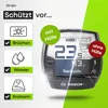 ARION Bosch Intuvia Displayschutz Ebike Zubehör I Produktbild-Vorschau 2