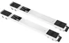 Verstellbare mobile Ständer 230 kg KD3187 Produktbild-Vorschau 4