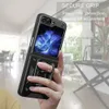 Outdoor Panzer Hülle für Samsung Galaxy Z Flip 5 mit Produktbild-Vorschau 5
