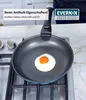 Kelton Pfannenset Töpfe Set 3 in 1 mit Deckel und Produktbild-Vorschau 10