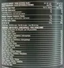 ESN Isoclear Whey Protein Isolate Peach Iced Tea Flavor Produktbild-Vorschau 4