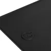 TAINO PLATINUM / BLACK / YAMARA Grillplatte Wendeplatte Produktbild-Vorschau 6