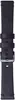 Samsung Strap Studio Es (20mm) Noir Galaxy Voir les images du produit 3
