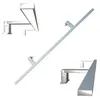 kalb | 120cm Spiegelleuchte Spectraline LED IP44 Badleuchte Produktbild-Vorschau 5