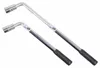 Compass Accessories Radmutternschlüssel 09411 Produktbild-Vorschau 3