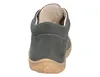 Ricosta Jungen Lauflernschuhe, grün(salbei (7)), Gr. 26 Produktbild-Vorschau 12
