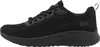 Sneaker bassa stringata (sportiva) Bobs Squad Chaos-FACE Anteprima dell’immagine prodotto 18