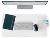 LEITZ 53810003 Sous-main LEITZ, 700 x 360 mm, en PVC, Voir les images du produit 7