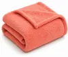 Gözze Premium Wohn- & Kuscheldecke Memphis 150x200cm, Produktbild-Vorschau 6