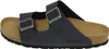 Rohde 5920 Grado Schuhe Sandalen Pantoletten Clogs , Produktbild-Vorschau 22