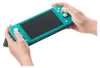Nintendo Gamecontroller-Hülle 10002758 Grau Produktbild-Vorschau 2