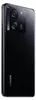 Xiaomi 13T Pro 5G 12GB RAM 512GB Dual Sim Black EU Podgląd zdjęcia produktu 5