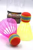 sunflex Strandfederball TROPICAL Produktbild-Vorschau 8